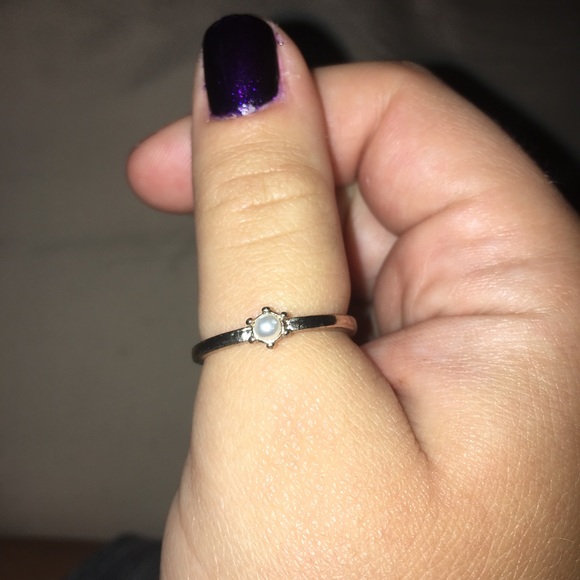 💍Ring Set💍 - Picture 2 of 5